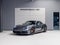 2025 Porsche 718 718 Cayman GTS 4.0