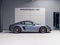 2025 Porsche 718 718 Cayman GTS 4.0