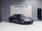2025 Porsche 718 718 Cayman GTS 4.0