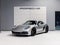2022 Porsche 718 718 Cayman GTS 4.0 (MY22)