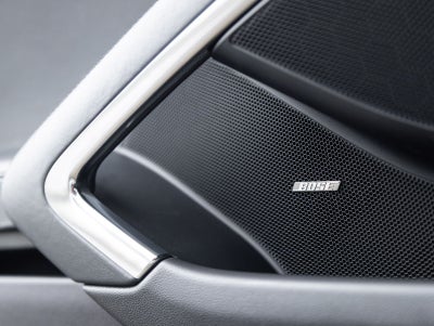 2022 Porsche 718 718 Cayman GTS 4.0 (MY22)