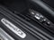 2022 Porsche 718 718 Cayman GTS 4.0 (MY22)