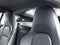 2022 Porsche 718 718 Cayman GTS 4.0 (MY22)