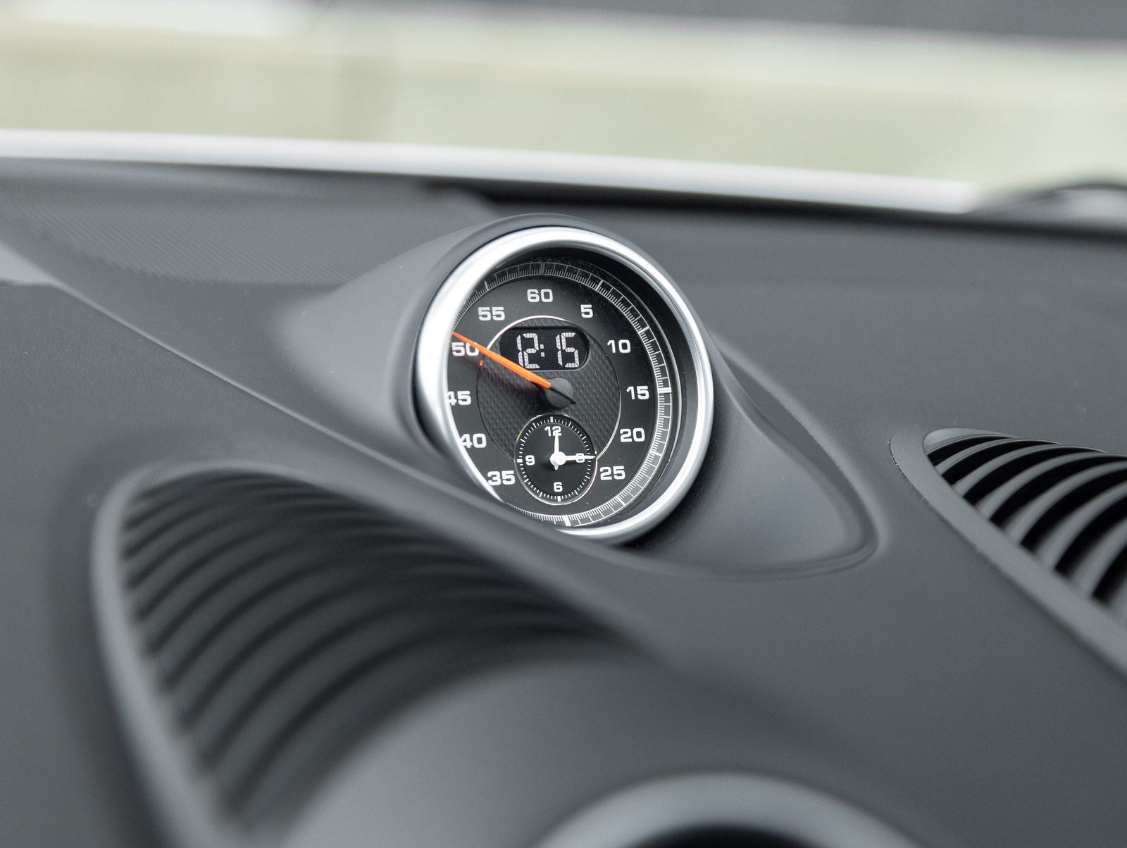 2022 Porsche 718 718 Cayman GTS 4.0 (MY22)