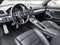 2022 Porsche 718 718 Cayman GTS 4.0 (MY22)