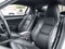 2022 Porsche 718 718 Cayman GTS 4.0 (MY22)