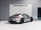 2022 Porsche 718 718 Cayman GTS 4.0 (MY22)
