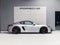 2022 Porsche 718 718 Cayman GTS 4.0 (MY22)