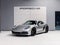 2022 Porsche 718 718 Cayman GTS 4.0 (MY22)
