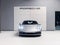 2022 Porsche 718 718 Cayman GTS 4.0 (MY22)