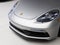 2022 Porsche 718 718 Cayman GTS 4.0 (MY22)
