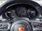 2022 Porsche 718 718 Cayman GTS 4.0 (MY22)