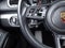 2022 Porsche 718 718 Cayman GTS 4.0 (MY22)