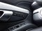 2022 Porsche 718 718 Cayman GTS 4.0 (MY22)