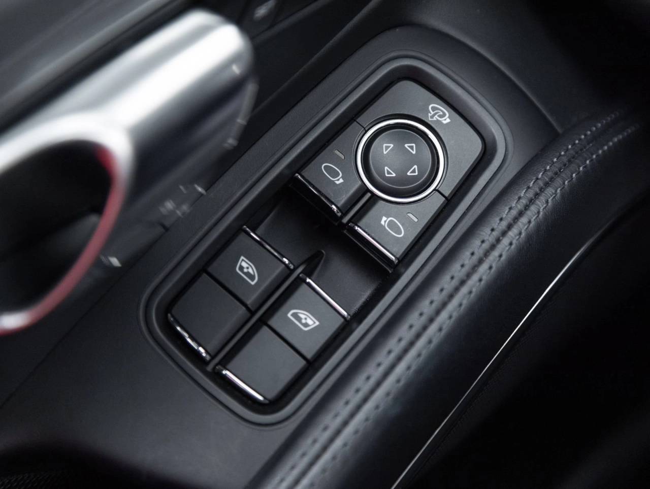 2022 Porsche 718 718 Cayman GTS 4.0 (MY22)