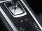 2022 Porsche 718 718 Cayman GTS 4.0 (MY22)