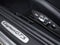 2022 Porsche 718 718 Cayman GTS 4.0 (MY22)