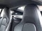 2022 Porsche 718 718 Cayman GTS 4.0 (MY22)