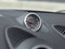 2022 Porsche 718 718 Cayman GTS 4.0 (MY22)