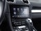 2022 Porsche 718 718 Cayman GTS 4.0 (MY22)