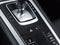 2022 Porsche 718 718 Cayman GTS 4.0 (MY22)