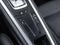 2022 Porsche 718 718 Cayman GTS 4.0 (MY22)