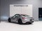 2022 Porsche 718 718 Cayman GTS 4.0 (MY22)