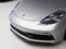 2022 Porsche 718 718 Cayman GTS 4.0 (MY22)