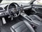 2022 Porsche 718 718 Cayman GTS 4.0 (MY22)