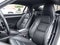 2022 Porsche 718 718 Cayman GTS 4.0 (MY22)