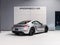 2022 Porsche 718 718 Cayman GTS 4.0 (MY22)