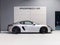 2022 Porsche 718 718 Cayman GTS 4.0 (MY22)