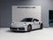 2024 Porsche 911 911 Turbo S