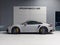 2024 Porsche 911 911 Turbo S
