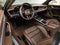 2024 Porsche 911 911 Turbo S
