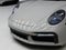 2024 Porsche 911 911 Turbo S
