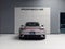 2024 Porsche 911 911 Turbo S