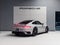 2024 Porsche 911 911 Turbo S