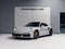 2024 Porsche 911 911 Turbo S