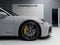 2024 Porsche 911 911 Turbo S