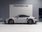 2024 Porsche 911 911 Turbo S
