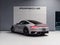 2024 Porsche 911 911 Turbo S