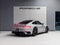 2024 Porsche 911 911 Turbo S