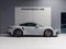 2024 Porsche 911 911 Turbo S