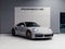 2024 Porsche 911 911 Turbo S