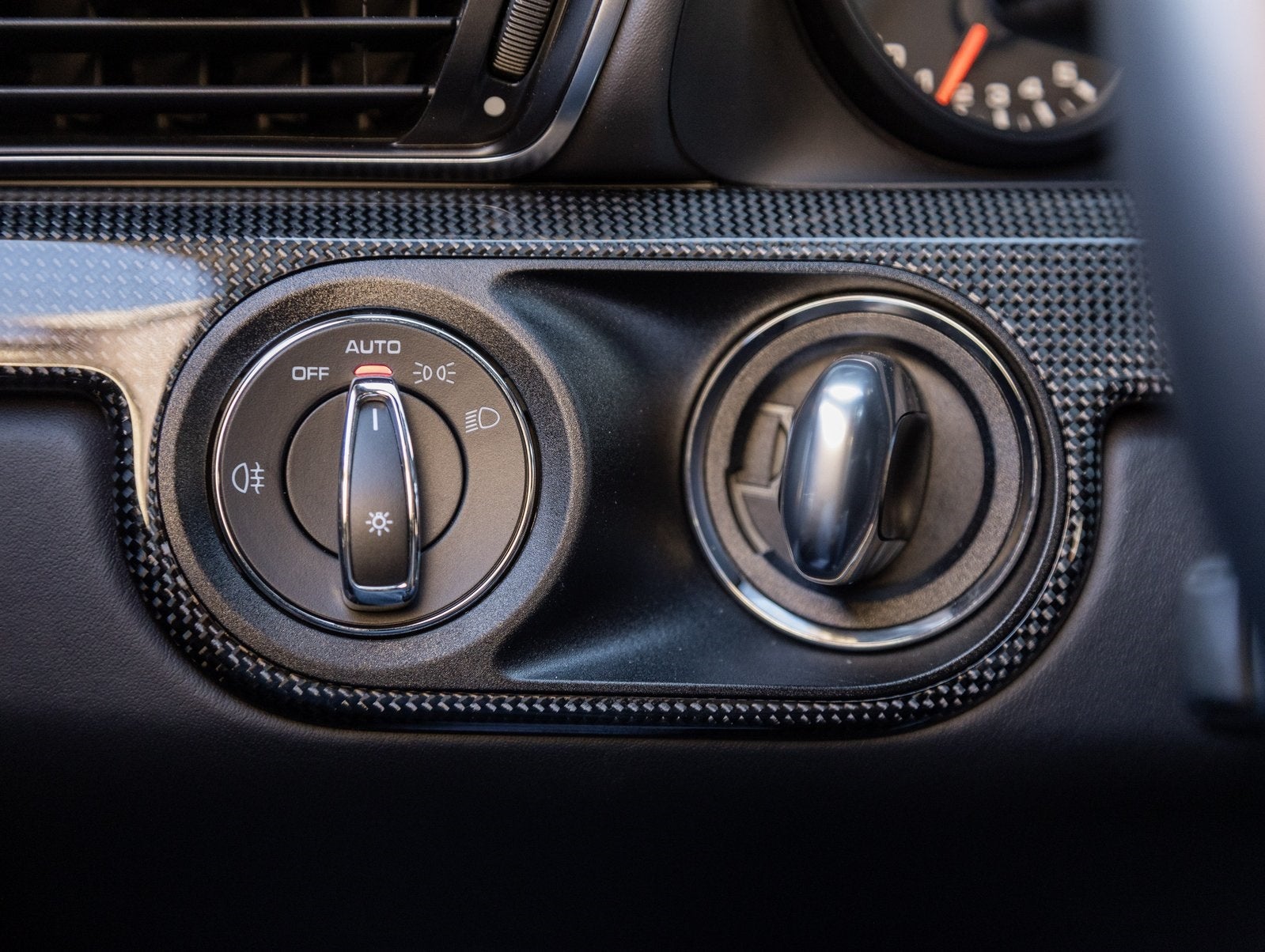 2019 Porsche 911 911 Turbo