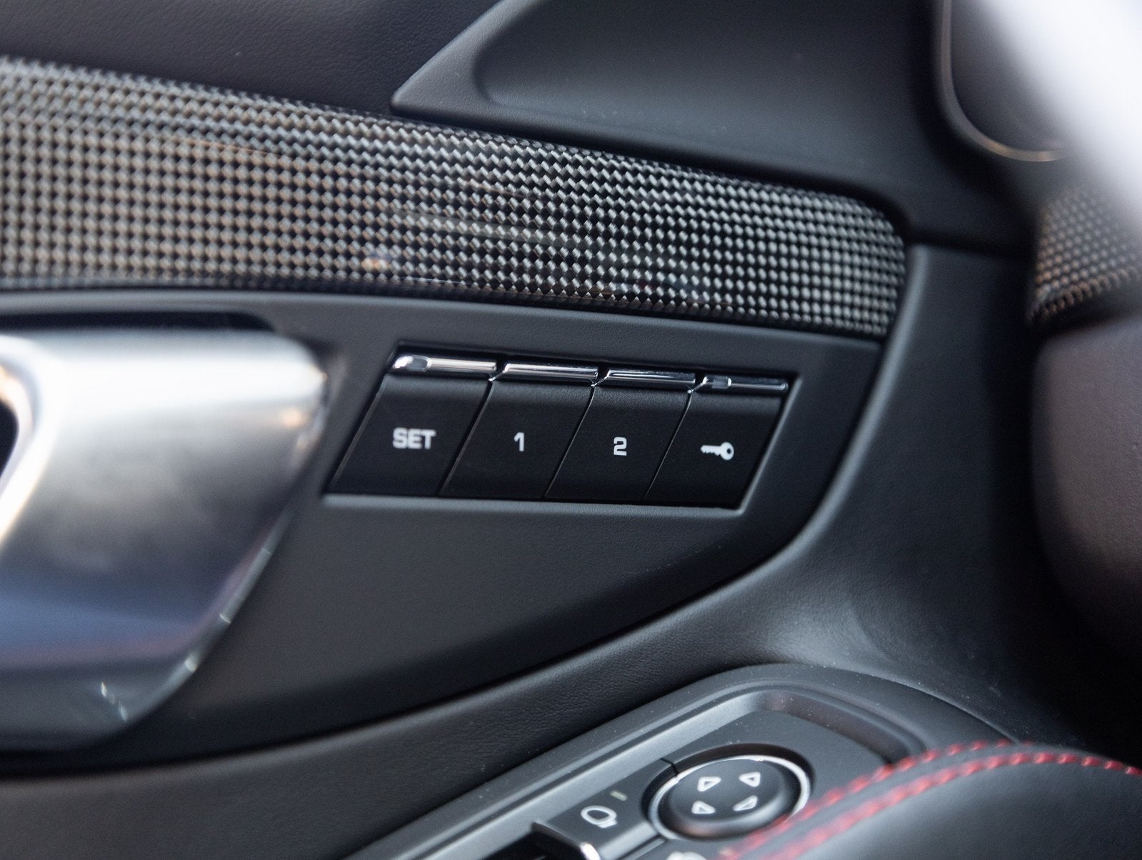 2019 Porsche 911 911 Turbo