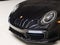 2019 Porsche 911 911 Turbo