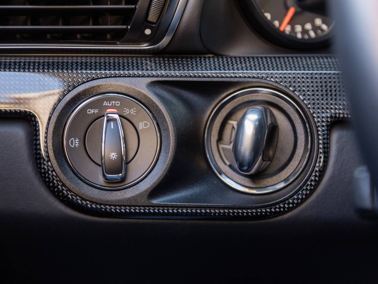 2019 Porsche 911 911 Turbo