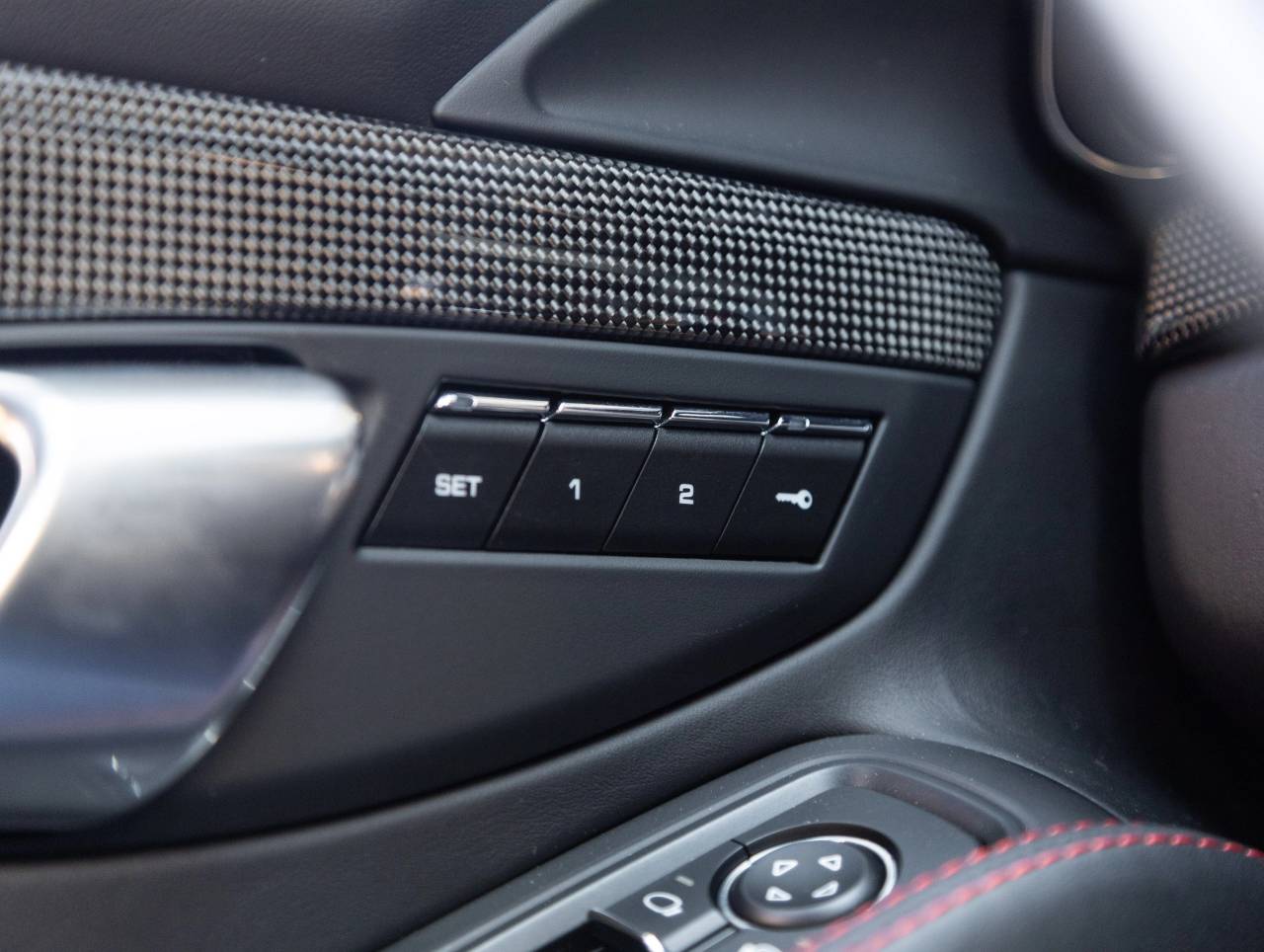 2019 Porsche 911 911 Turbo